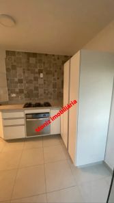 Apartamento com 2 Quartos à venda, 60m² no Vila Indiana, São Paulo
