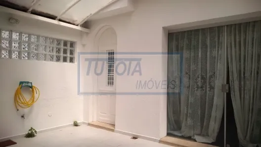 Casa com 3 Quartos à venda, 216m² no Vila Mariana, São Paulo
