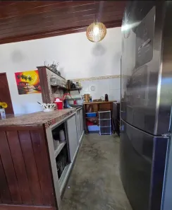 Casa com 3 Quartos à venda, 140m² no , Tibau do Sul