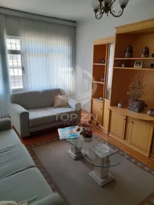 Sobrado com 3 Quartos à venda, 160m² no Vila Isolina Mazzei, São Paulo