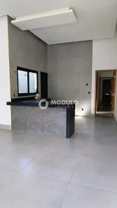Casa com 2 Quartos à venda, 69m² no Laranjeiras, Uberlândia
