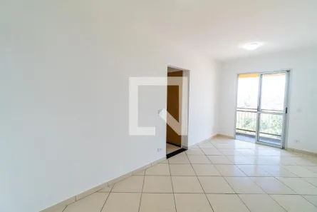 Apartamento com 2 Quartos à venda, 65m² no Vila Santa Catarina, São Paulo