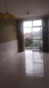 Apartamento com 2 Quartos à venda, 53m² no Lins de Vasconcelos, Rio de Janeiro