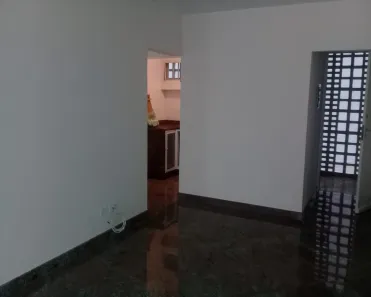 Apartamento com 1 Quarto para alugar, 50m² no Consolação, São Paulo