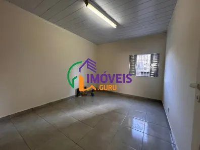 Ponto Comercial para alugar, 50m² no Lapa, São Paulo