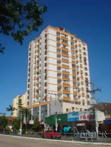 Sala Comercial à venda, 60m² no Centro, Novo Hamburgo