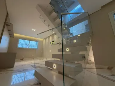 Casa com 2 Quartos à venda, 230m² no Santana, São Paulo
