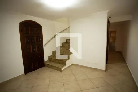 Casa com 3 Quartos à venda, 150m² no Imirim, São Paulo