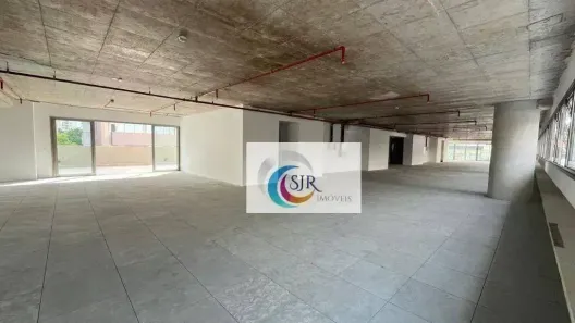 Sala Comercial para venda ou aluguel, 900m² no Pinheiros, São Paulo