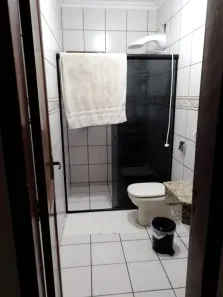 Sobrado com 6 Quartos à venda, 360m² no Bucarein, Joinville
