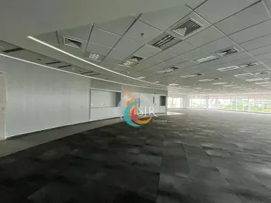 Sala Comercial para alugar, 946m² no Pinheiros, São Paulo
