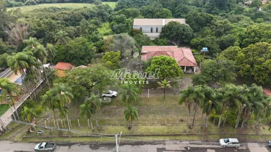 Fazenda/Sítio com 3 Quartos à venda, 36300m² no Nova Suiça, Piracicaba