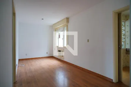 Cobertura com 2 Quartos à venda, 150m² no Higienópolis, Porto Alegre