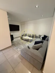 Apartamento com 2 Quartos à venda, 67m² no Vila Ginez, Itapetininga