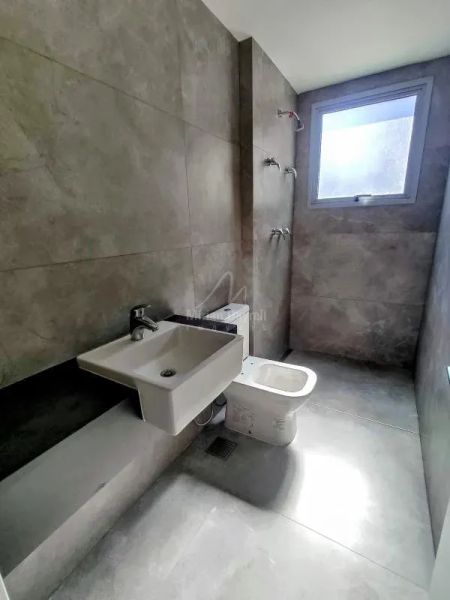 Foto 30