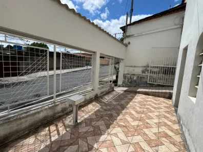 Imóvel Comercial com 1 Quarto à venda, 110m² no Boa Vista, Ribeirão das Neves