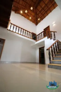 Casa de Condomínio com 7 Quartos à venda, 300m² no Lagoinha, Ubatuba