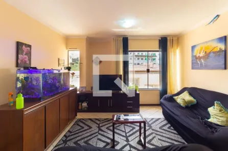 Casa com 3 Quartos à venda, 195m² no Vila Alpina, São Paulo