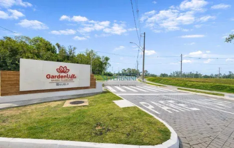 Lote/Terreno à venda, 200m² no Barnabé, Gravataí