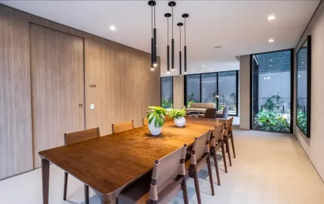 Apartamento com 2 Quartos à venda, 80m² no Sumaré, São Paulo