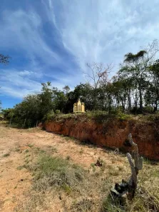 Lote/Terreno à venda, 2480m² no TROPEIROS, Esmeraldas