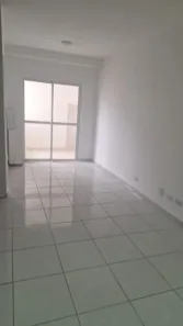 Apartamento com 1 Quarto à venda, 36m² no Vila Granada, São Paulo