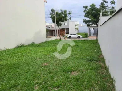 Lote/Terreno à venda, 90m² no São Francisco, Niterói
