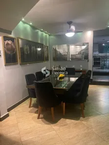 Casa com 4 Quartos à venda, 270m² no Portão Vermelho, Três Rios