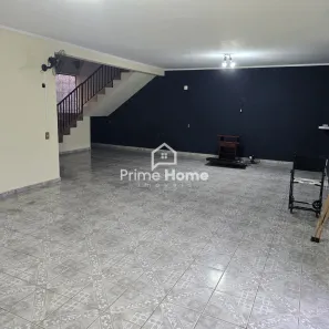 Sobrado com 3 Quartos à venda, 331m² no Jardim Cruzeiro do Sul, Jaguariúna