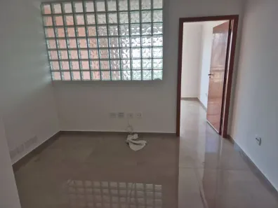 Sala Comercial à venda, 32m² no Tatuapé, São Paulo