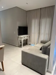 Apartamento com 2 Quartos à venda, 89m² no Jardim Santa Adélia, Limeira