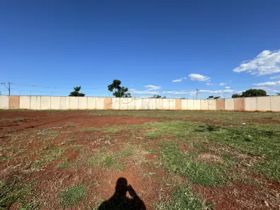 Lote/Terreno à venda, 490m² no Real Sul, Ribeirão Preto