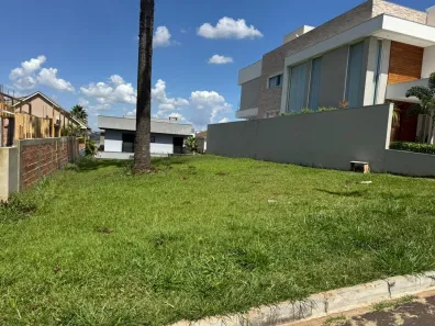 Lote/Terreno à venda, 403m² no Estrela, Ponta Grossa