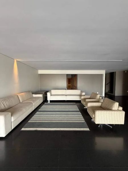 Foto 46