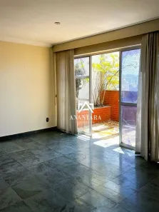 Cobertura com 4 Quartos à venda, 430m² no Barra da Tijuca, Rio de Janeiro