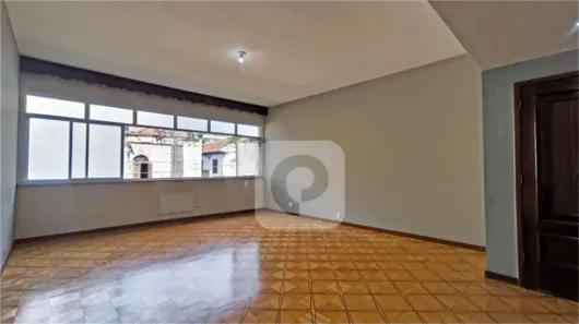 Apartamento com 4 Quartos à venda, 147m² no Tijuca, Rio de Janeiro