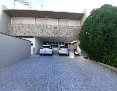 Casa com 4 Quartos à venda, 320m² no Jardim Tarraf II, São José do Rio Preto