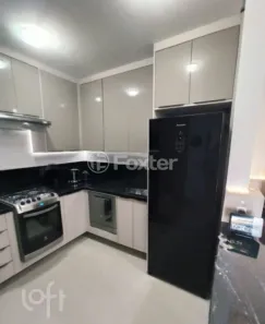 Apartamento com 3 Quartos à venda, 89m² no Ingleses do Rio Vermelho, Florianópolis