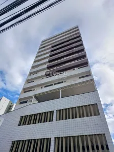 Sala Comercial à venda, 27m² no Madalena, Recife