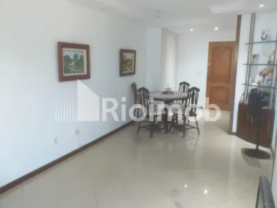 Apartamento com 2 Quartos à venda, 88m² no Recreio dos Bandeirantes, Rio de Janeiro