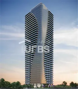 Sala Comercial à venda, 175m² no Setor Bueno, Goiânia