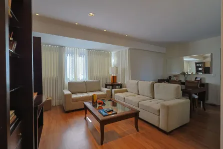 Apartamento com 3 Quartos à venda, 100m² no São Pedro, Belo Horizonte