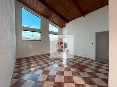Casa de Condomínio com 3 Quartos à venda, 230m² no Central Parque Sorocaba, Sorocaba
