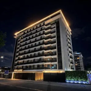 Apartamento com 2 Quartos para alugar, 70m² no Poço, Cabedelo