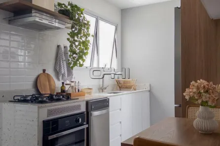 Apartamento com 3 Quartos à venda, 154m² no Jardim Caravelas, São Paulo