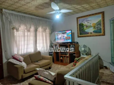 Casa com 3 Quartos à venda, 150m² no Parque São Vicente, Mauá