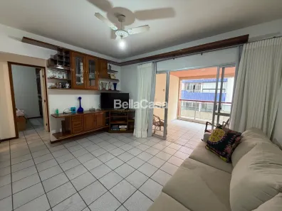 Apartamento com 3 Quartos à venda, 112m² no Centro, Guarapari