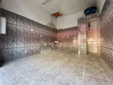 Ponto Comercial para alugar, 40m² no Centro, Jaú