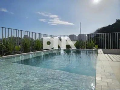 Cobertura com 3 Quartos à venda, 355m² no Barra da Tijuca, Rio de Janeiro