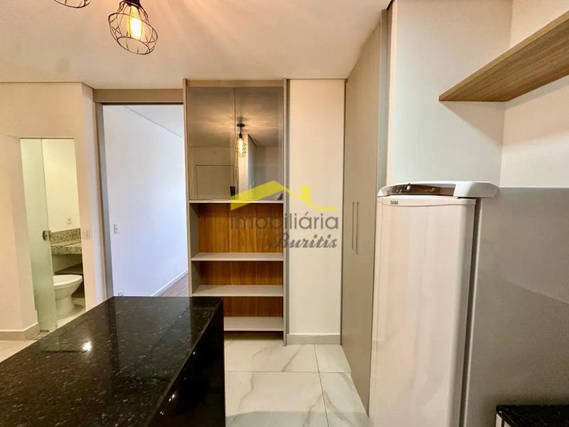 Foto 56